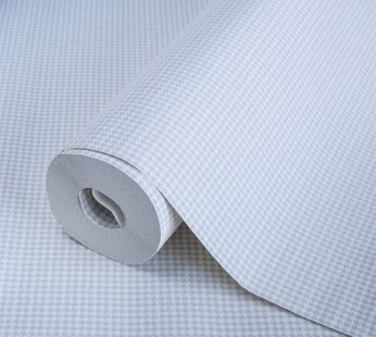 Позадина ALFA 3718-1