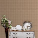 Позадина ALFA 3718-2 - Image 4