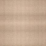 Позадина ALFA 3718-2 - Image 3