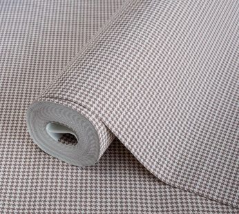 Позадина ALFA 3718-2