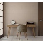 Позадина ALFA 3718-3 - Image 4