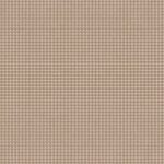 Позадина ALFA 3718-3 - Image 3