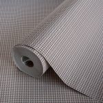 Позадина ALFA 3718-3