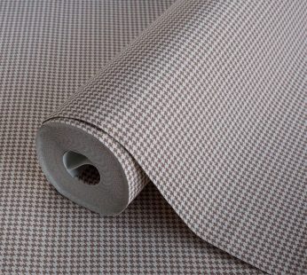 Позадина ALFA 3718-3