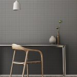 Позадина ALFA 3718-4 - Image 4