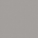 Позадина ALFA 3718-4 - Image 3