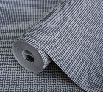 Позадина ALFA 3718-4