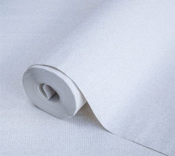 Позадина ALFA 3719-1