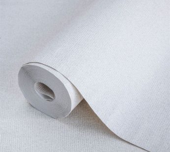 Позадина ALFA 3719-2