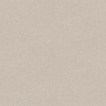 Позадина ALFA 3719-3 - Image 3