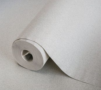 Позадина ALFA 3719-3