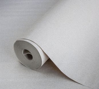 Позадина ALFA 3719-4