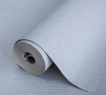 Позадина ALFA 3719-5