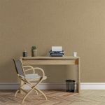 Позадина ALFA 3719-6 - Image 4