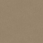 Позадина ALFA 3719-6 - Image 3