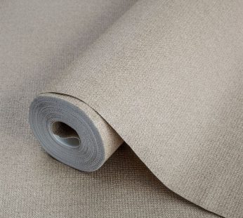 Позадина ALFA 3719-6