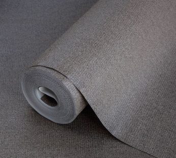 Позадина ALFA 3719-7