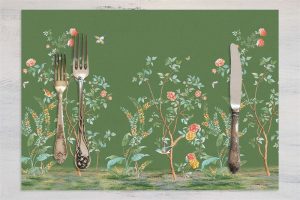 Подметач за маса ASK2130