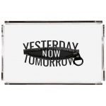 Послужавник PT2144