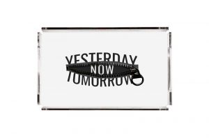 Послужавник PT2144