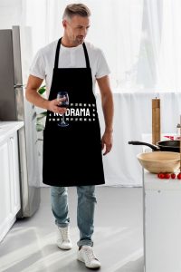 Престилка AP113