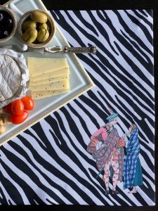 Подметач за маса ASK2104 - Image 5