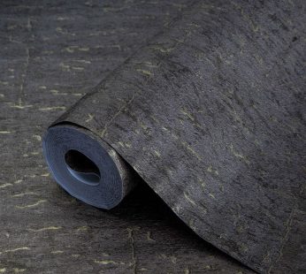 Позадина INDIGO 4701-10