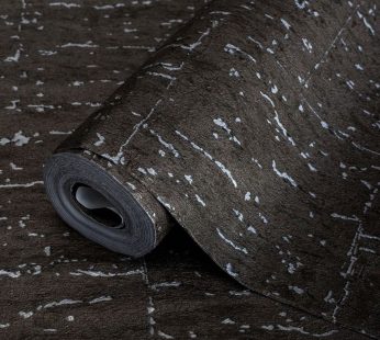 Позадина INDIGO 4701-11