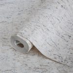 Позадина INDIGO 4701-1