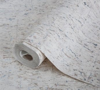 Позадина INDIGO 4701-1