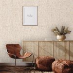 Позадина INDIGO 4701-2 - Image 4