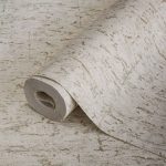 Позадина INDIGO 4701-2