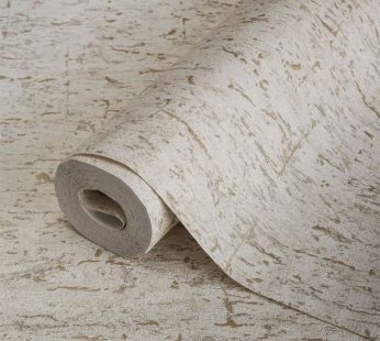 Позадина INDIGO 4701-2