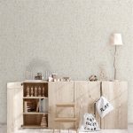 Позадина INDIGO 4701-3 - Image 4