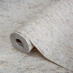 Позадина INDIGO 4701-3