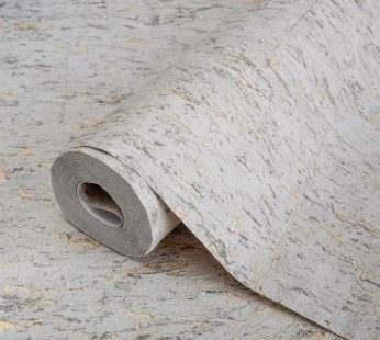 Позадина INDIGO 4701-3