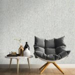 Позадина INDIGO 4701-4 - Image 4