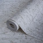 Позадина INDIGO 4701-4