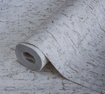 Позадина INDIGO 4701-4