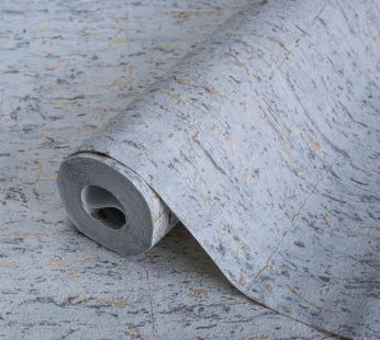 Позадина INDIGO 4701-5