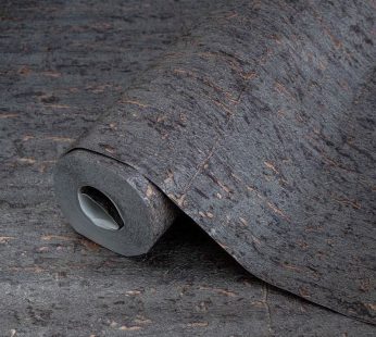 Позадина INDIGO 4701-6