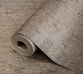 Позадина INDIGO 4701-7