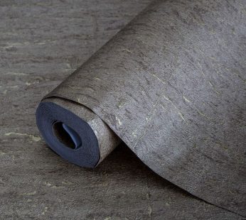 Позадина INDIGO 4701-8