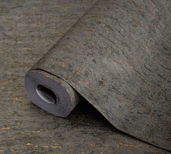 Позадина INDIGO 4701-9