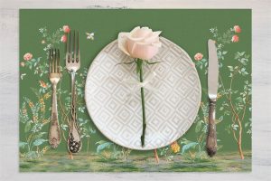 Подметач за маса ASK2130 - Image 5