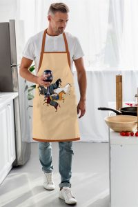 Престилка AP114