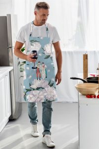 Престилка AP109