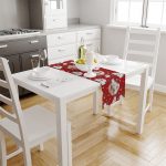 Ранер за маса TR110 - Image 2