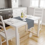 Ранер за маса TR115 - Image 2