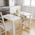 Ранер за маса TR121 - Image 2